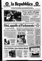 giornale/RAV0037040/1995/n. 136 del 15 giugno